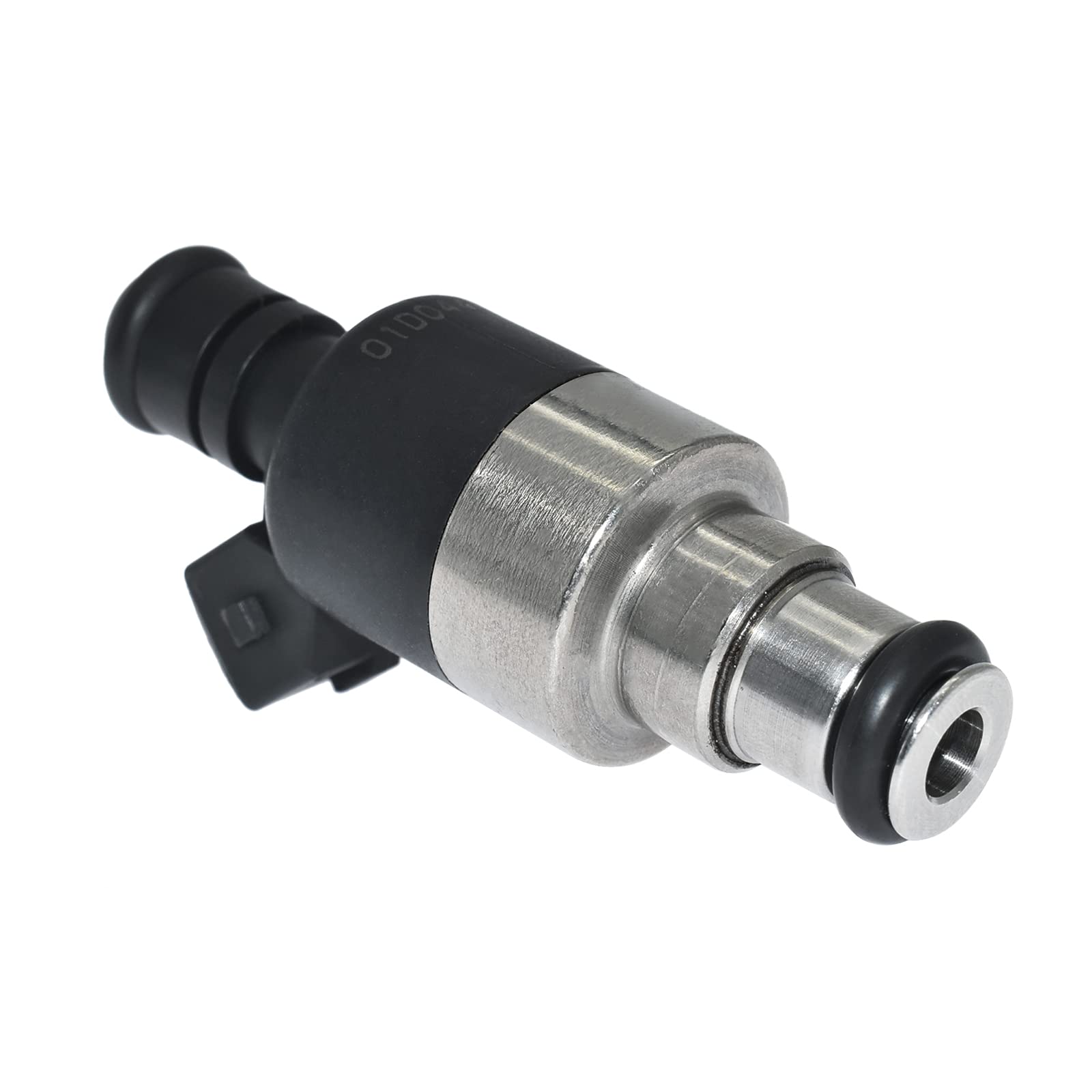 Amazon.com: BAIXINDE Fuel Injector 4PCS Nozzle 17122106 for  