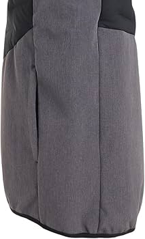 Amazon.co.jp: トラヴィスマシュー（Travis Mathew） ゴルフウェア