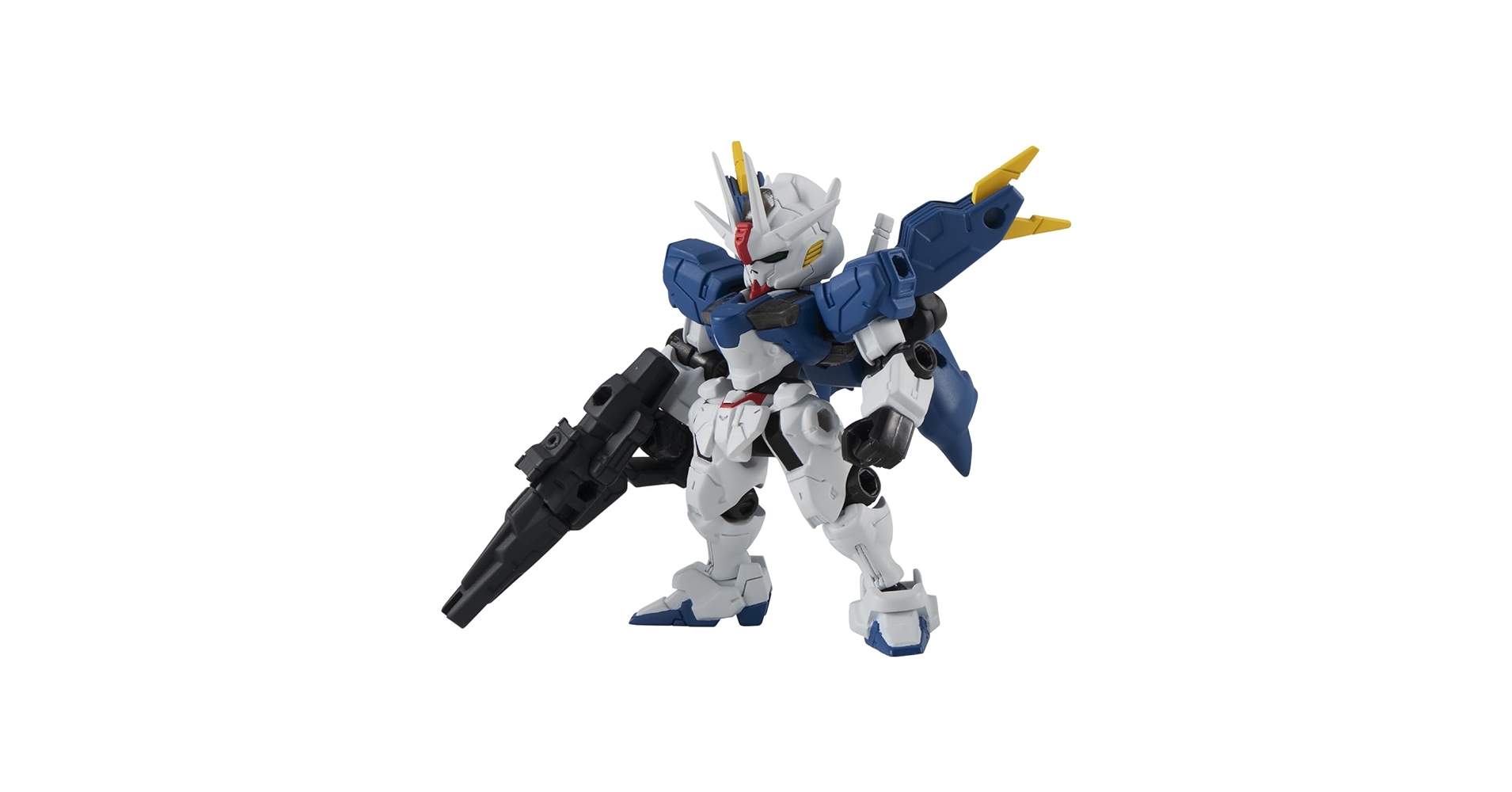 希少品【機動戦士ガンダム】MOBILE SUIT GUNDAM　当時物グッズ 2025年最新】Yahoo!オークション -△機動戦士ガンダム