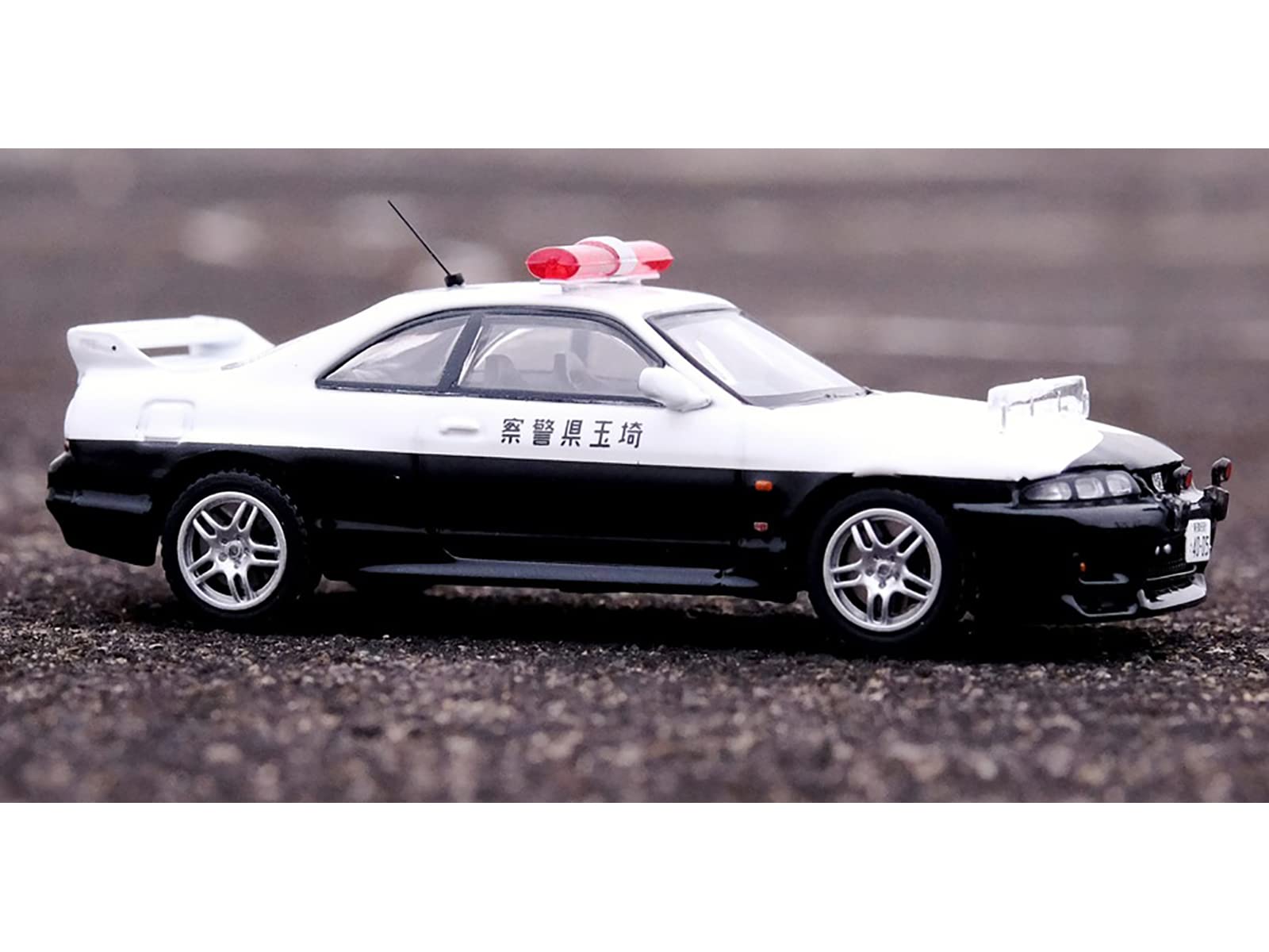 ミニカー6台まとめ売り イノモデル　CMモデル LCDモデル LCDモデル 1/64 トヨタ ランドクルーザー LC300-ZX ホワイト