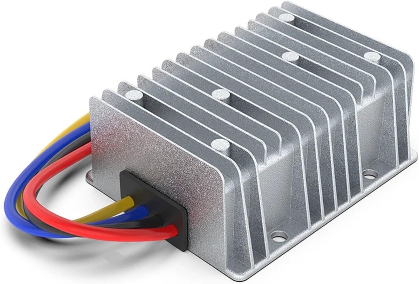 タイラバ ライトジギングロッド solisoli CT652 M 80〜200g タイラバ