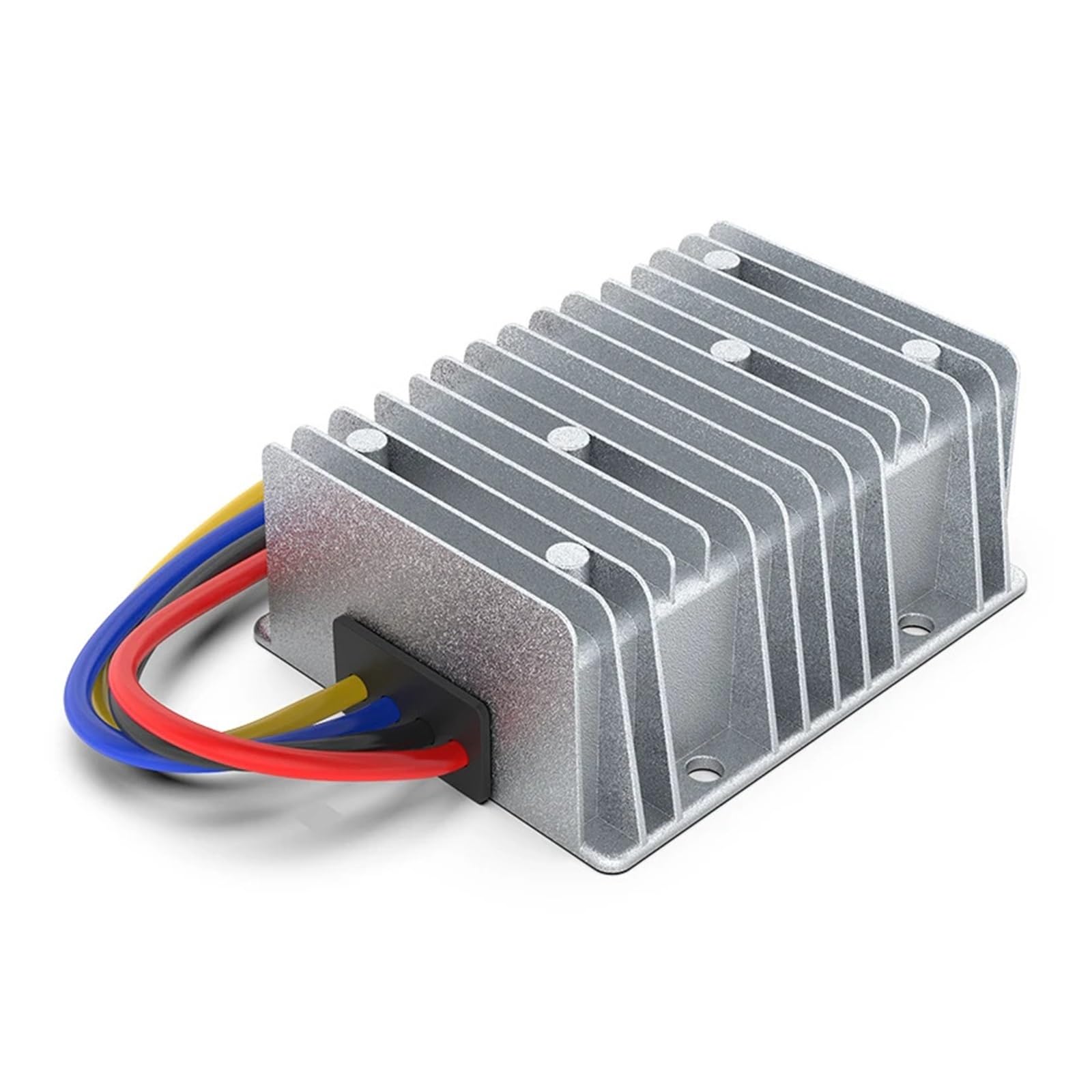 ZDVHOMCB 36V48V(30-60V) to 5V 30A isolated voltage regulator power converter DC buck module