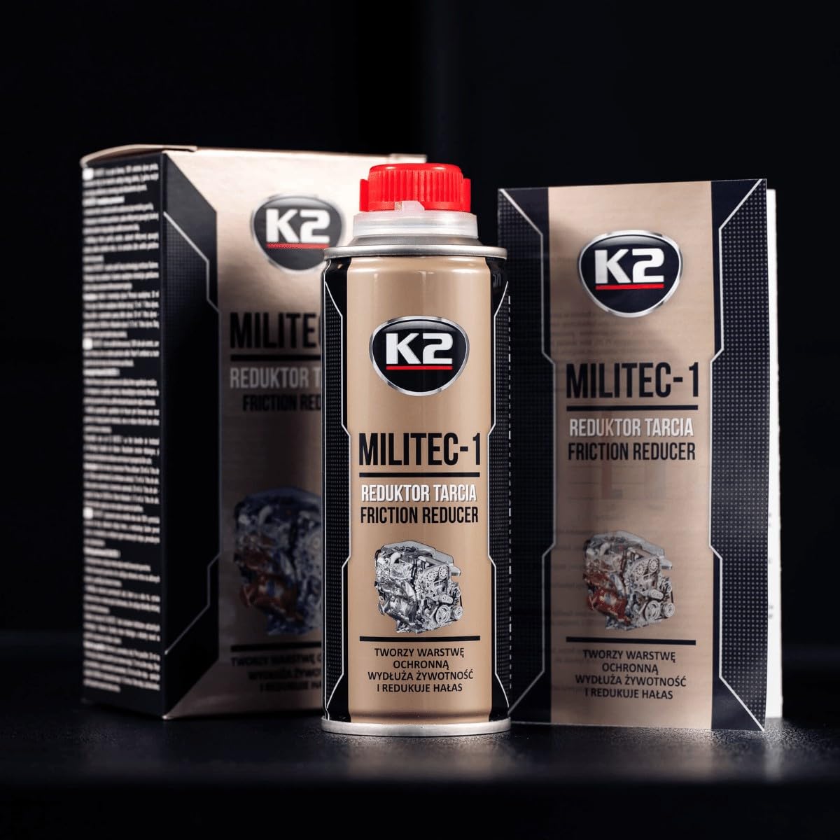 K2 Militec-1.