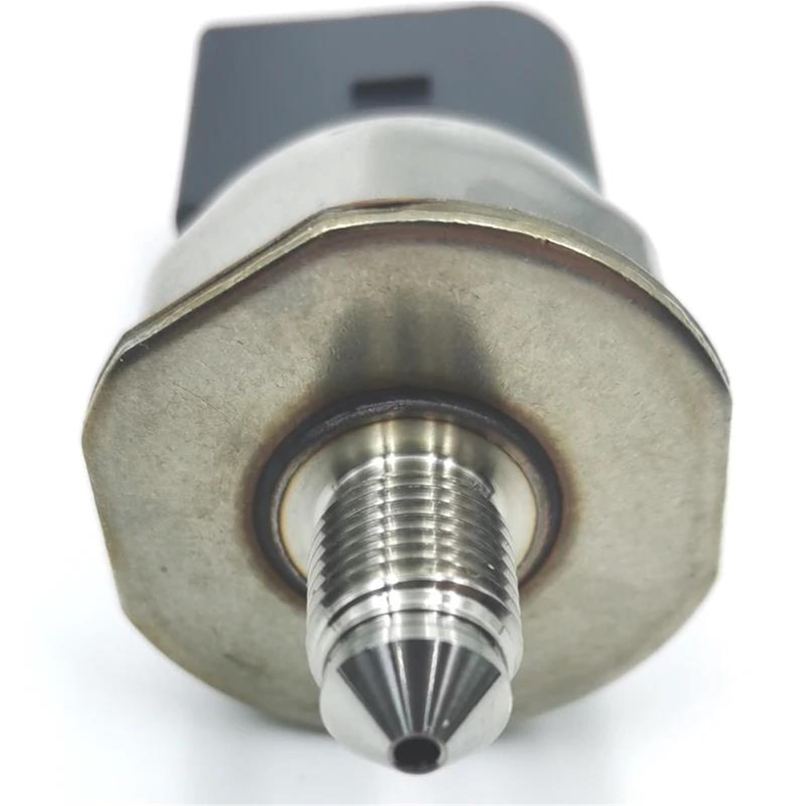 Capteur De Pression Rampe D'injection 55PP33-02 A2711530328 pour Benz Servofrein