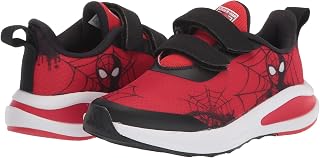 Amazon.com: adidas - Bebés Niños / Bebés: Ropa, Zapatos y Joyería