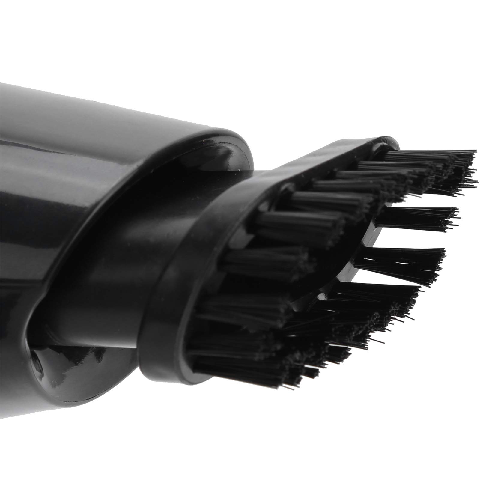 Aufu Handheld Vacuum Cleaner, Cleaning Supplies Vacuum Cleaner, for Cars Home