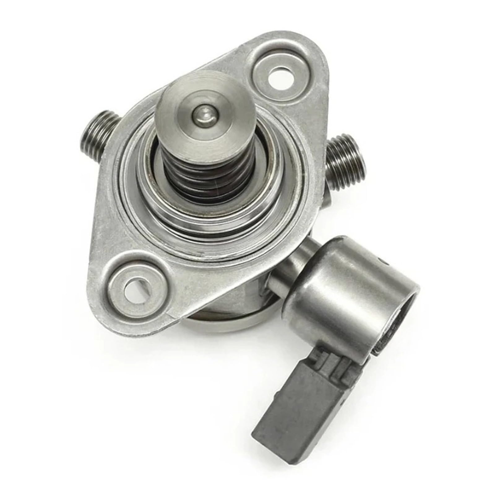 Pompa paliwa wysokociśnieniowego z bezpośrednim wtryskiem paliwa kompatybilna z BMW F01 F10 F12 E70 E71 N63 S63 4.4 V8 Akcesoria samochodowe 13517595339 Pompa paliwa Diesel Zespół pompy paliwa