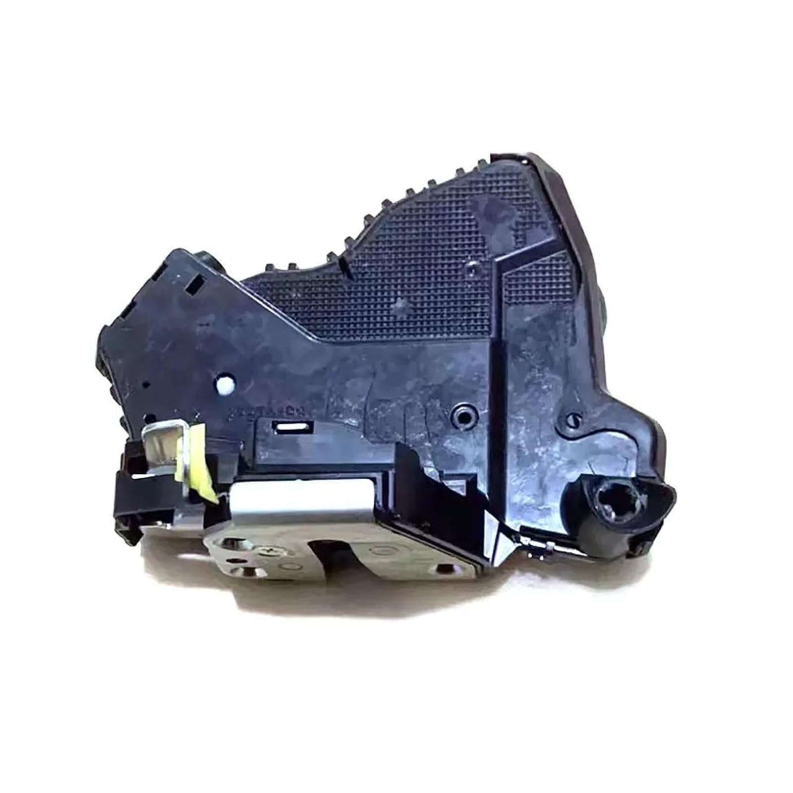 Rear Tail Gate Latch Lock for Toyota for Prado for 120 for LC120 2003-2009 1PC Car Front Rear Left Right Central Control Tailgate Trunk Door Lock(1pc Front Right)