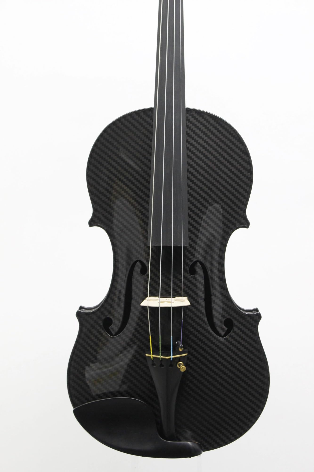 Violín Juego De Violín Fibra Carbono