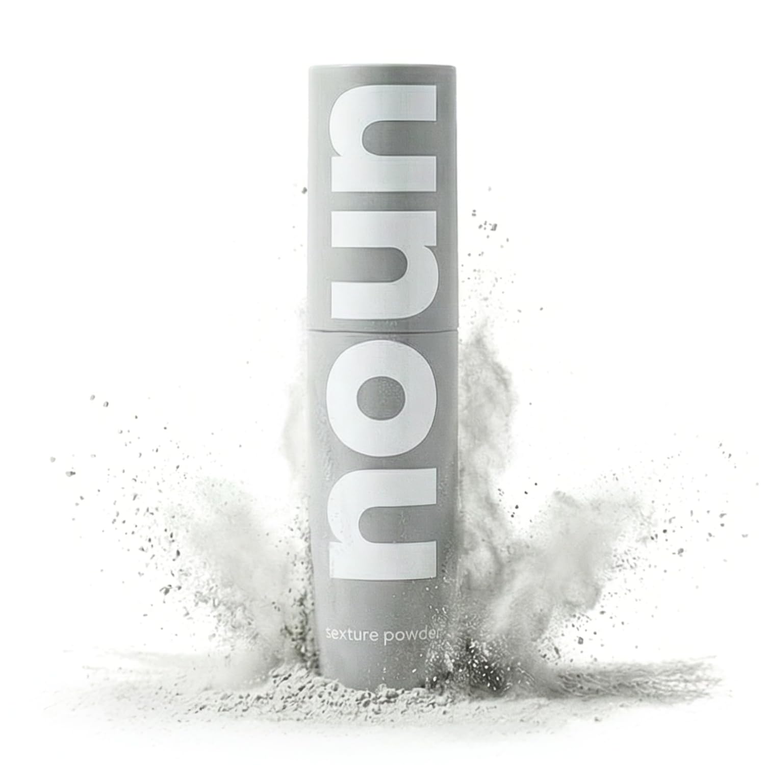 product_img5