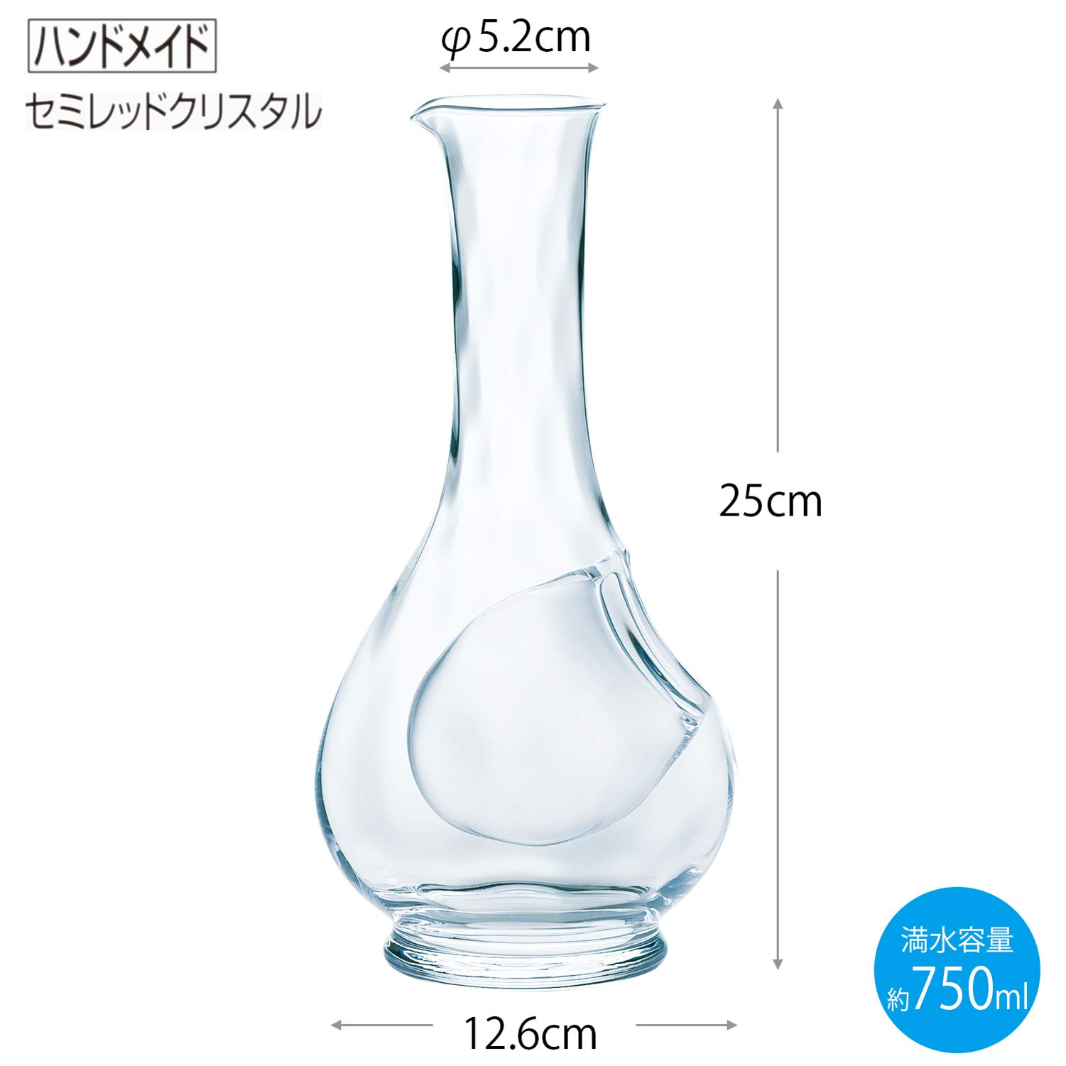 ワインクーラー　花瓶 ワインクーラー 春爛漫 | 金龍窯 有田焼通販 online shop