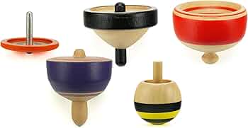 61TBrKcNkKL._AC_UF350,