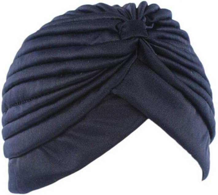 Vintage Style (Navy Blue)