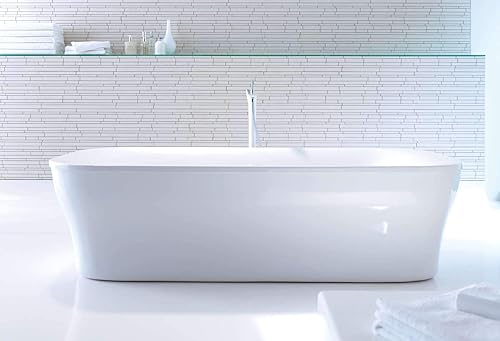 Miniatura 3 de Clean-X Elimina el limpiador de bañera y azulejos de ducha - 32 fl oz. - Limpiador de ducha. Potente limpiador elimina la espuma de jabón y los