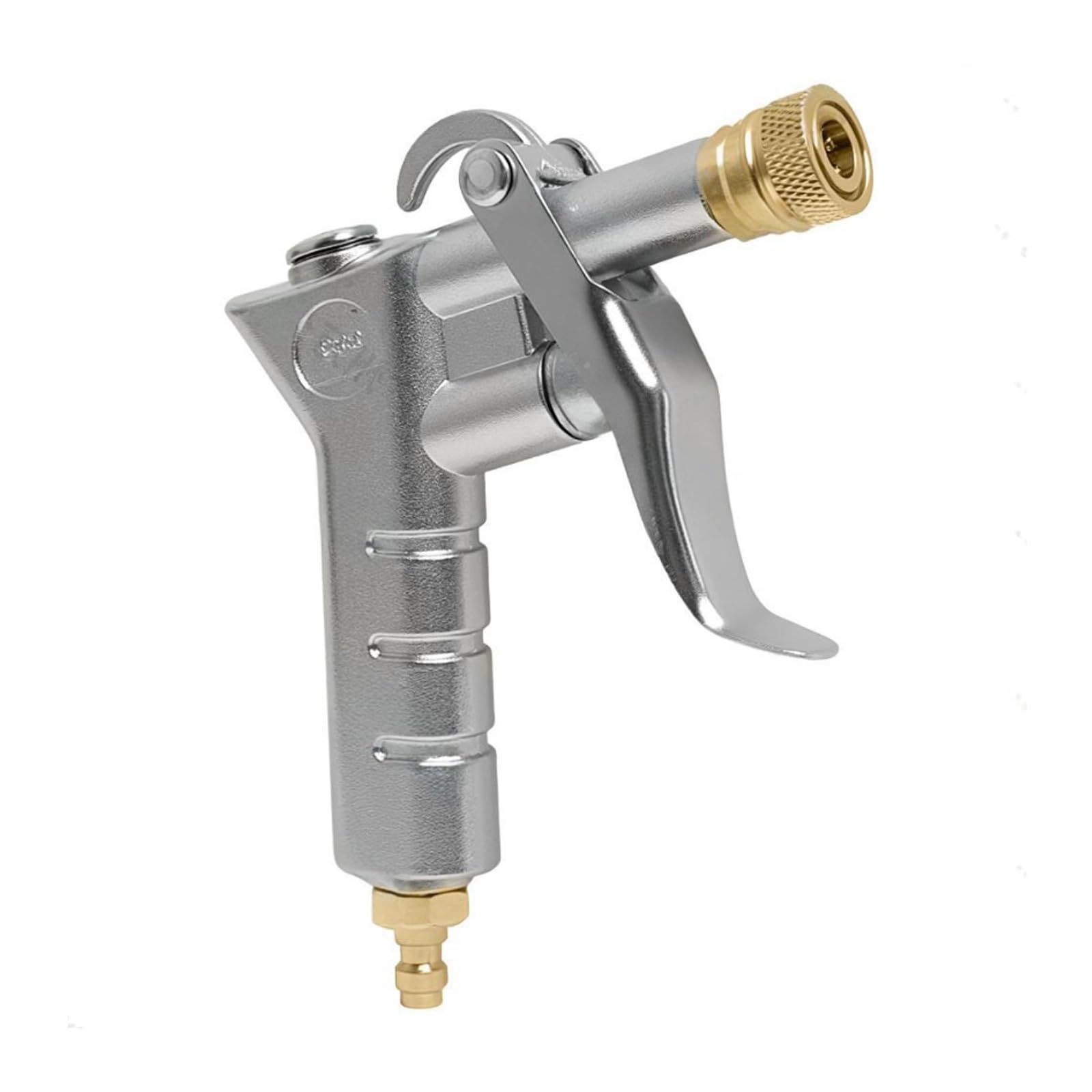 Clean Tools for Cleaning Portable Pneumatic Air Compressor Tool Handheld Air Blower Multifunctional Female Blow