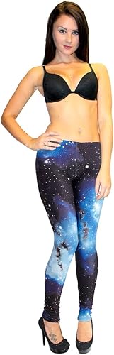 Insanity - Star Wars Gifts For Women