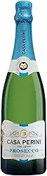 Casa Perini Espumante Prosecco 750 Ml Prosecco