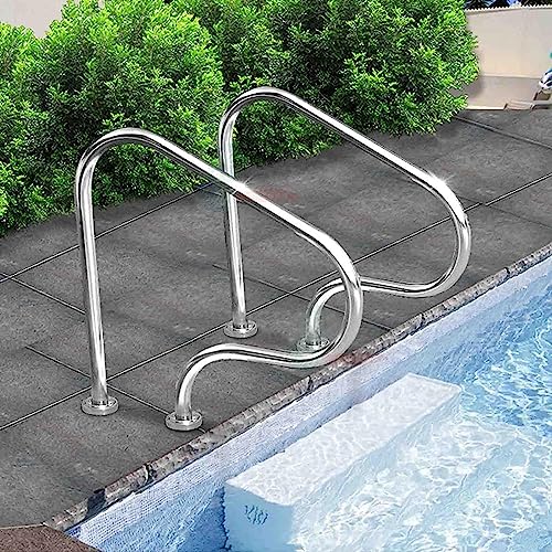 LaYiQimn XC~Ov[肷 v[肷 gݗĊȒP 304XeXX`[v[Ki肷Vo[