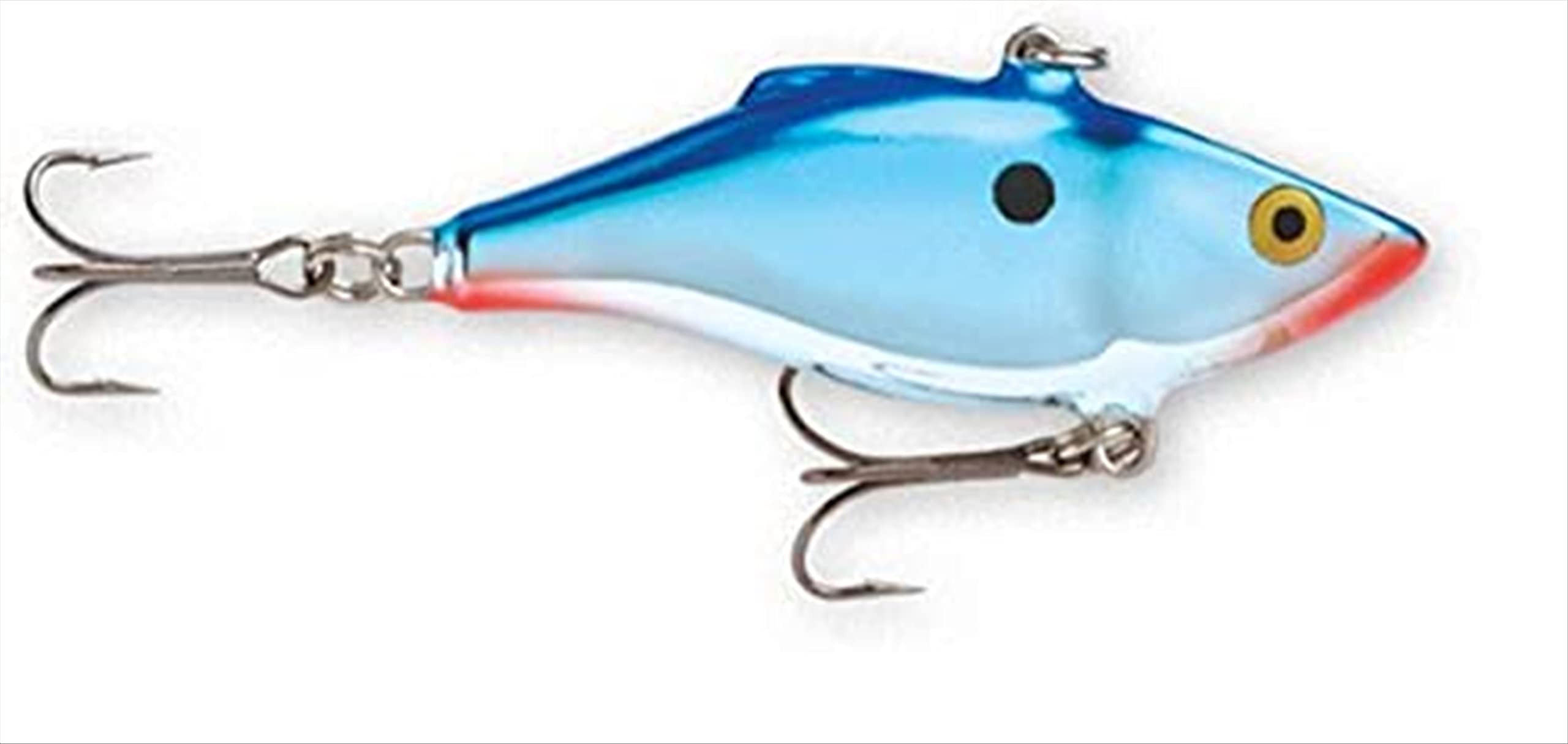 Rapala Rattlin ' 05 Fishing Lure 2 Inch