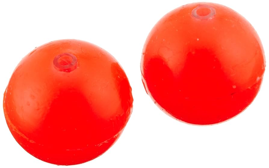 スーパーボール？ Amazon | SANNA(サンナー) スーパーボール(中通)赤 2ヶ入り 27Φ