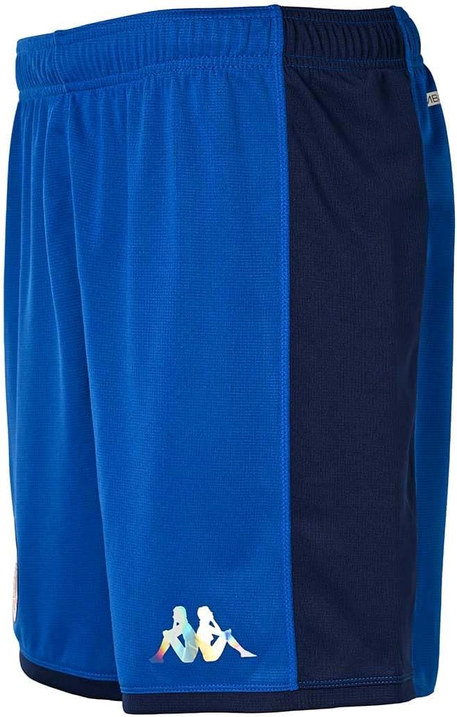 Kappa Kombat Ryder Tunisia Unisex Children's Trousers