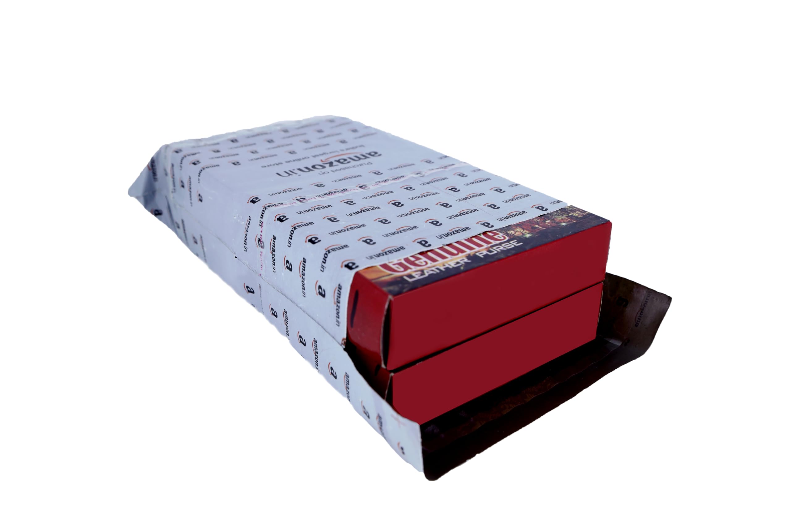 See full amazon price history chart for SLITEPACK AMAZON PRINTED ONLINE COURIER PACKAGING BAG WITH POD JACEKT COVER THIN BUT VERY STRONG AND FULL STRETCH PACK OF 100 PCS (8X10) SLITEPACK AMAZON PRINTED ONLINE COURIER PACKAGING BAG WITH POD JACEKT COVER THIN BUT VERY STRONG AND FULL STRETCH PACK OF 100 PCS (8X10) (B0CKFBZKNY) Amazon Price History, Amazon Price Tracker