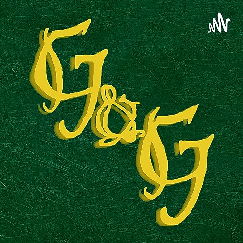 Legends of Rega 3: The History of the Fall