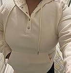 Review Image by Melva Melva