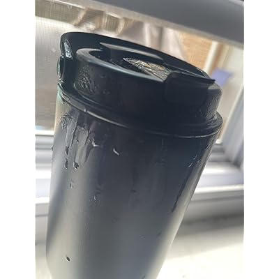 ubuy Jamaica