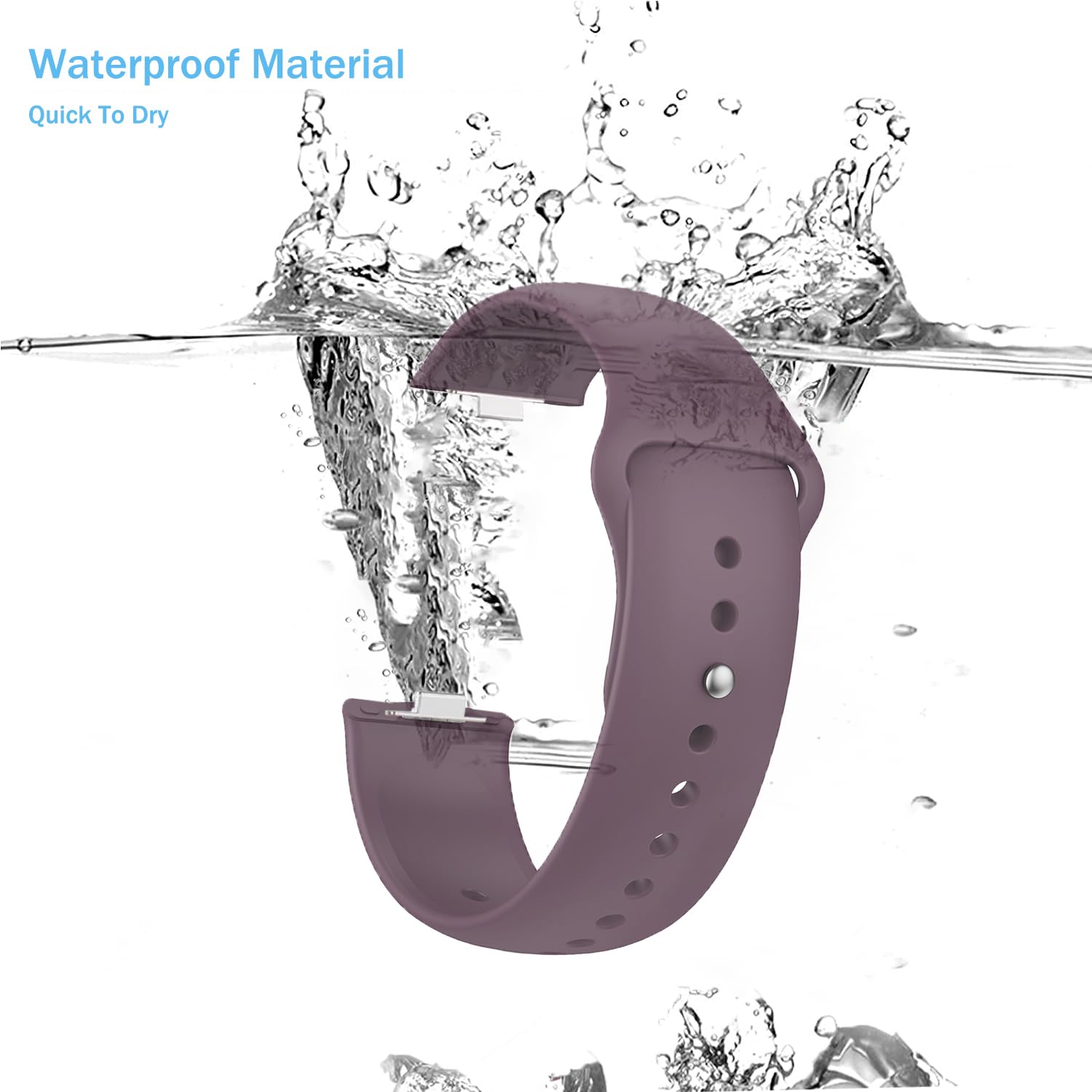 Miękki silikonowy pasek do Xiaomi Watch 8 Pro/9 Pro, pasek sportowy do Redmi Watch 5/4 Panowie Panie