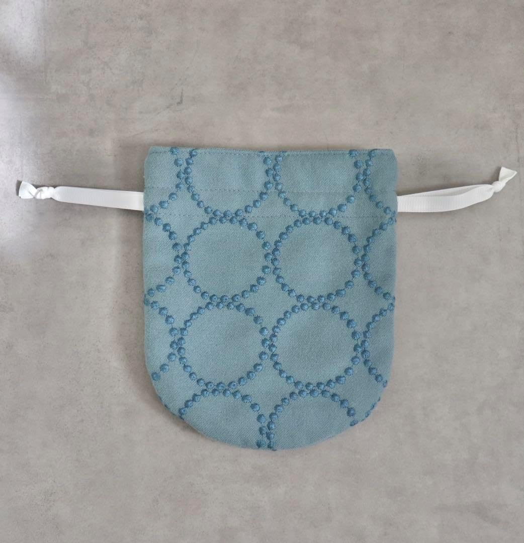 加山　雄三　直筆　トートバック 吸盤 ブロンズ ミュージカル ハンドルシンギングボウル