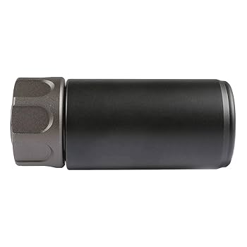 Amazon | Airsoft Artisan SFタイプ Wardenブラスト