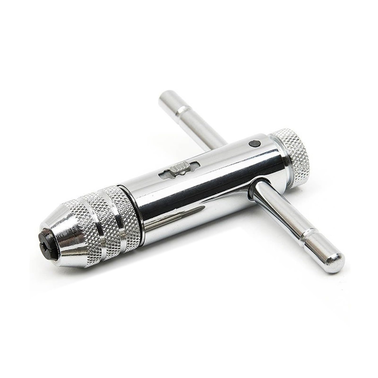 Amazon.co.jp: トルクレンチマシンねじ山タップツイストビットM3/M4/M5