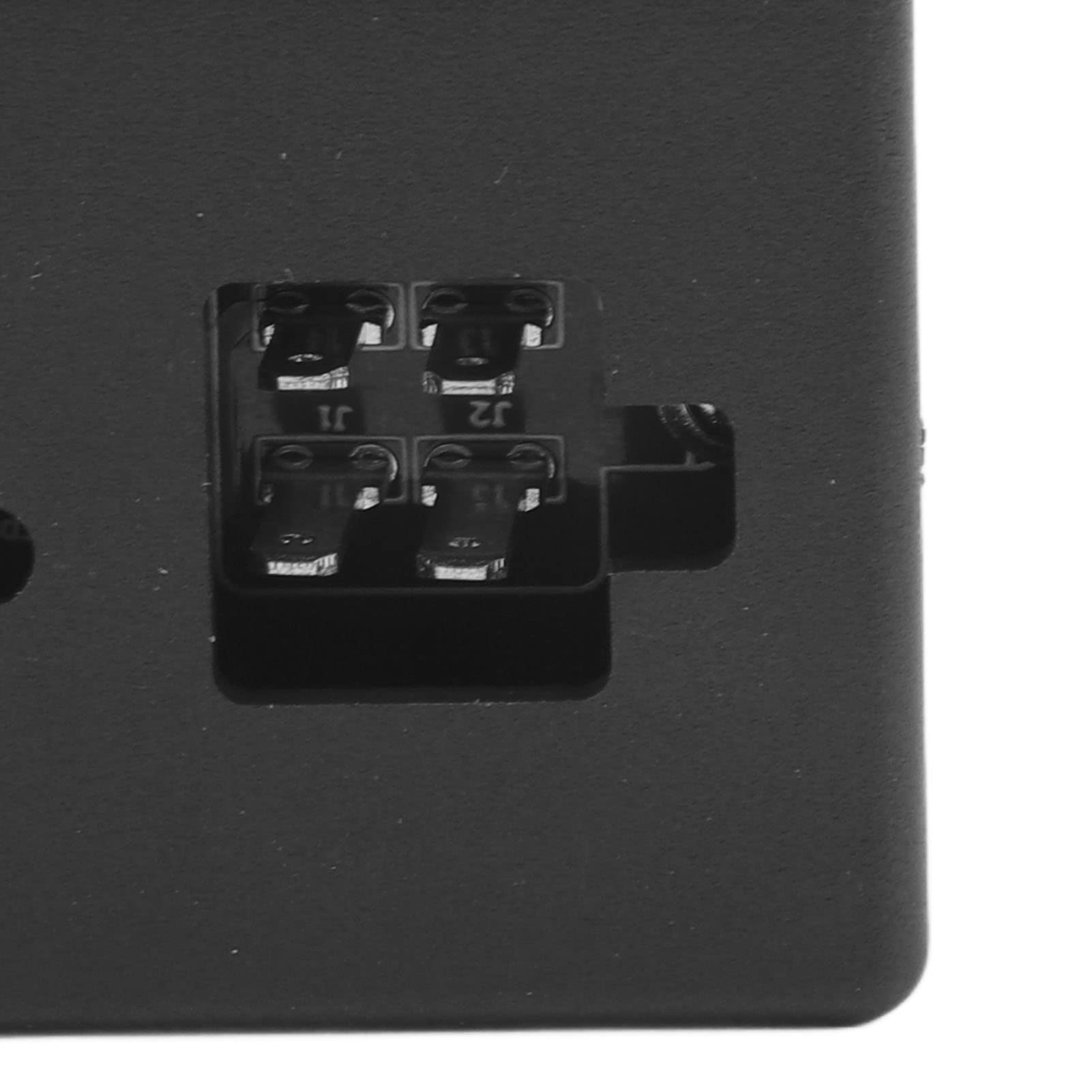 Emulatore Bloccasterzo ABS Simulatore Bloccasterzo Controllo Facile ESL ELV Simulatore Bloccasterzo Sostituzione per W204 W207 W212