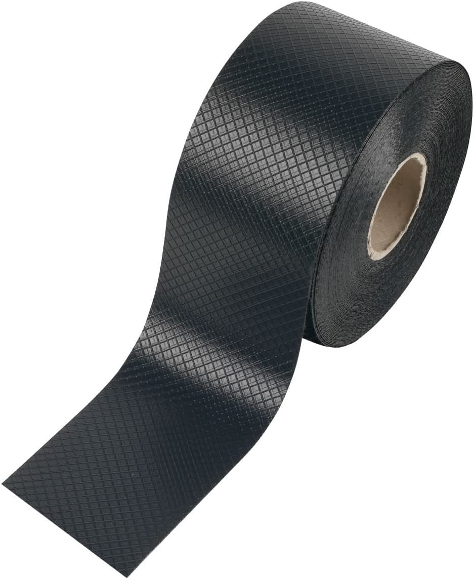 Damp Proof Course 100mm x30M