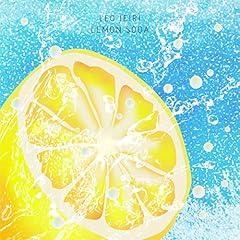 �������\�[�_ / �Ɠ����I