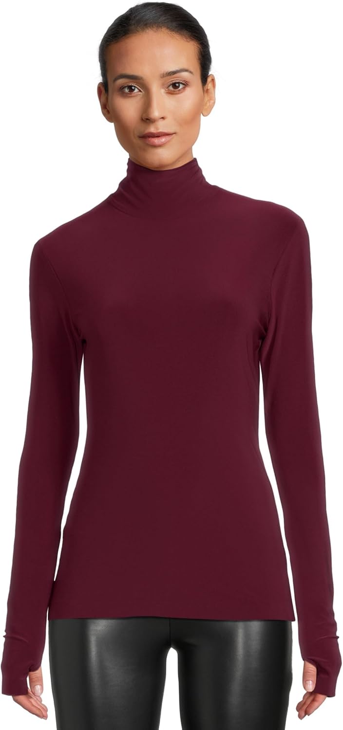 楽天市場】(取寄) ノーマ カマリ レディース スリム フィット スリーブ