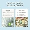 Product Photo 7