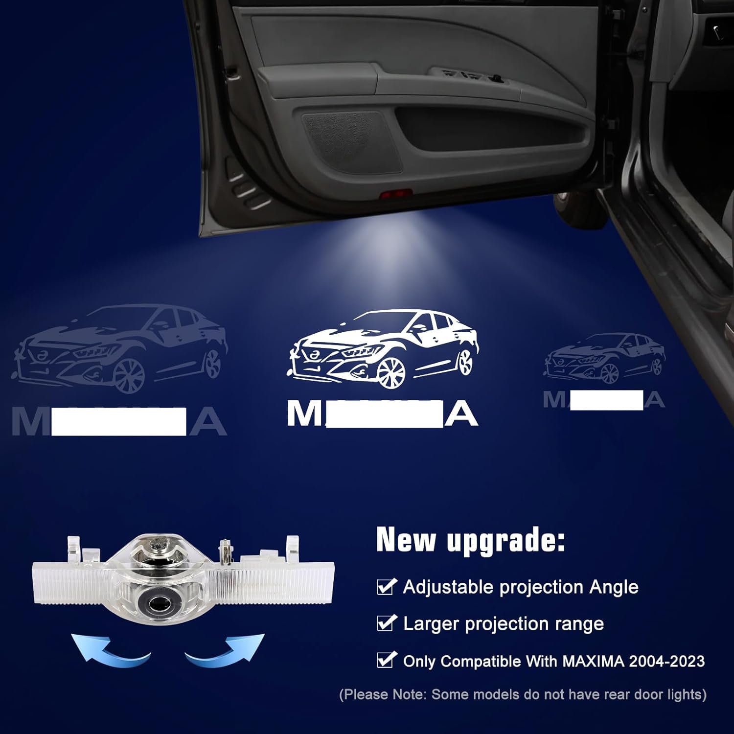 11日まで値下げ！Vaundy Logo Room Light replica vaundy Logo Room Light ”replica“ 11日まで値下げ！Vaundy Logo