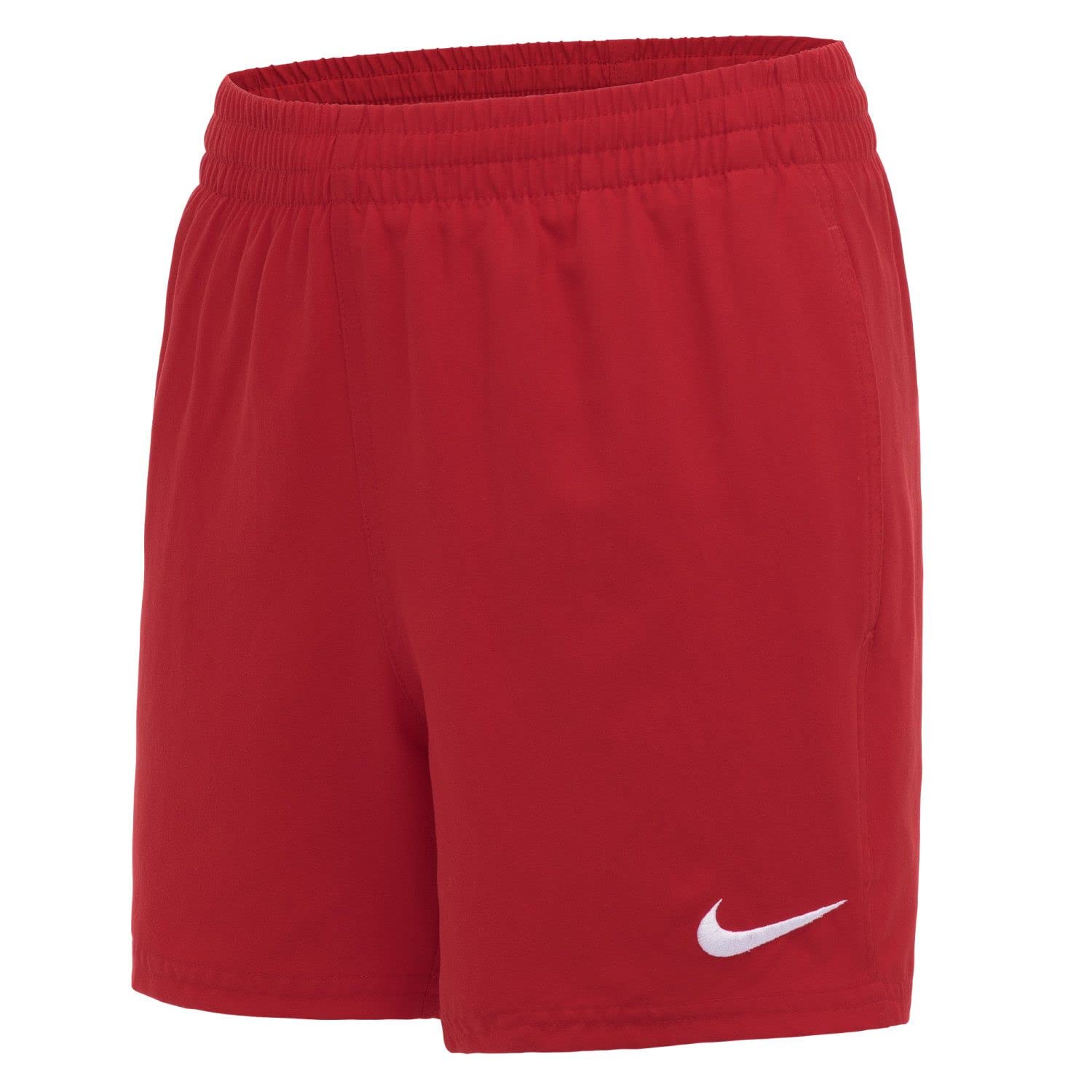 NIKE SWIM 4" Volley Short Bañador Niños