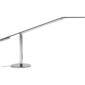 koncept equo desk lamp
