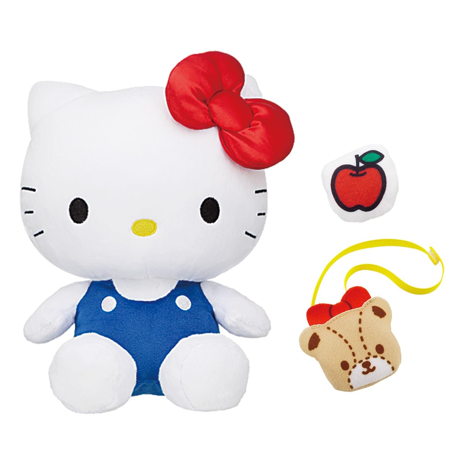 Amazon.co.jp: [バンダイ(BANDAI)] いつでもなかよし♪おしゃべり 