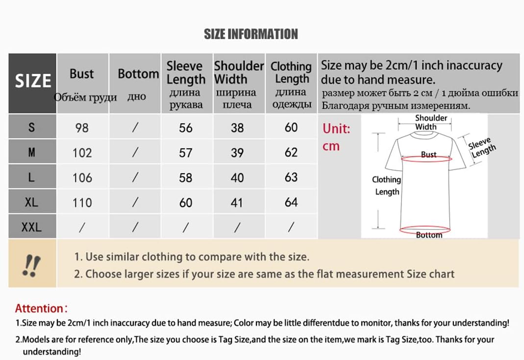 Women's Silk Long-Sleeved Shirt Printed Mulberry Silk Pullover Flared Sleeve Top