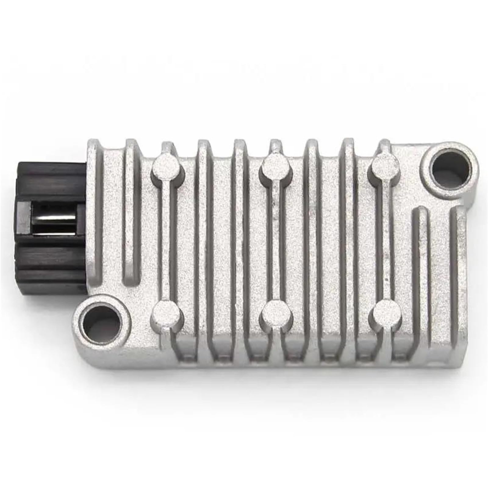 Componenti elettrici Raddrizzatore Regolatore Tensione Moto Per KL250 Per Super Per Sherpa G4-G9F G4G9F BN125 A4-A9F 2001-2009 A4A9F