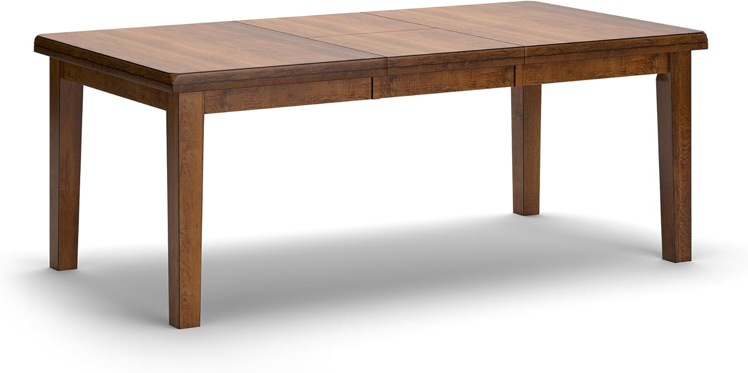 Under The Bidding Tree!