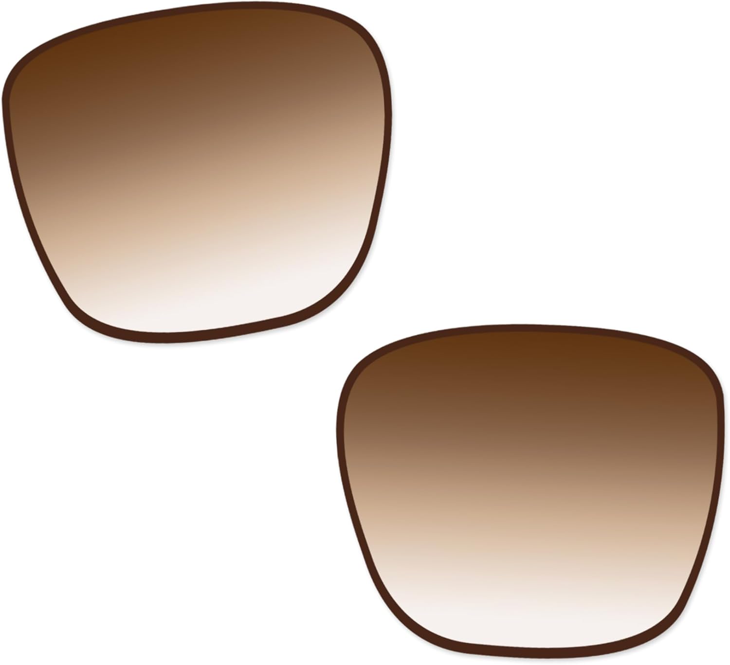 Vonxyz Lenses Replacement for Costa Del Mar Panga 06S9037 Sunglass - Multiple Options