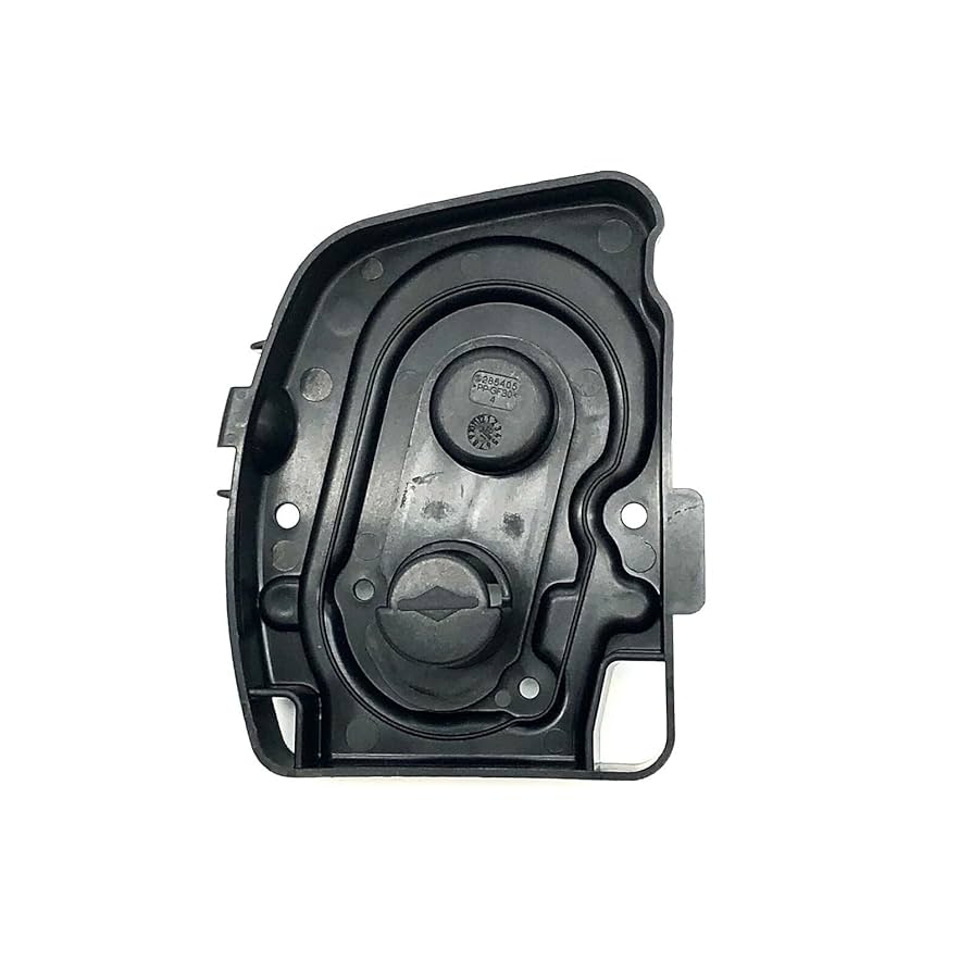 【Adz】HOU MofaKeyboardCaseiPadAir/Pro 063-2097-00 - Bad Boy Mowers 22-26 Kawasaki Air Filter FR