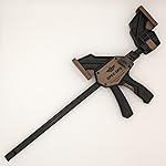 Review Image by RP RP