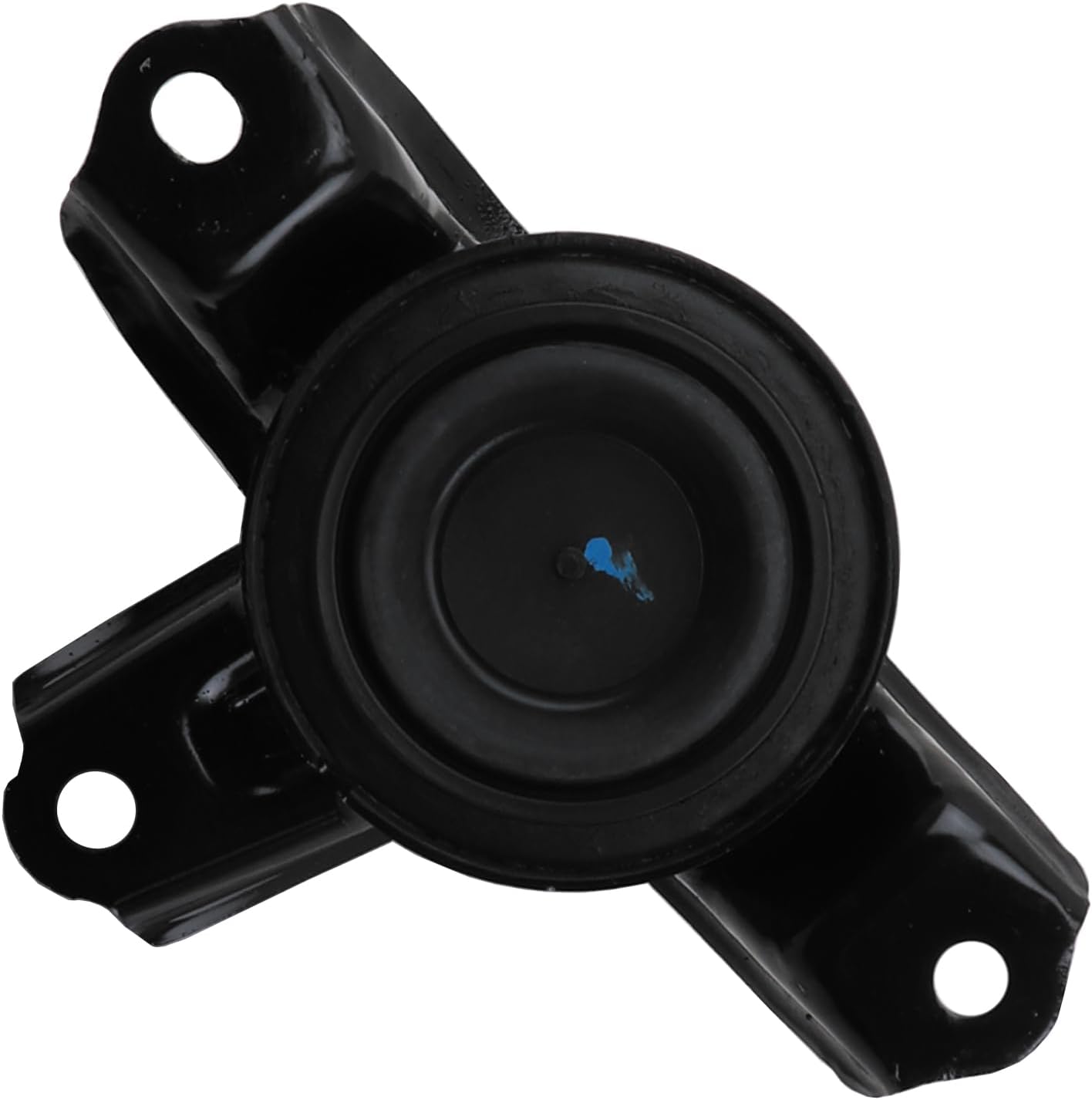 Beck/Arnley 104-2086 Engine Mount