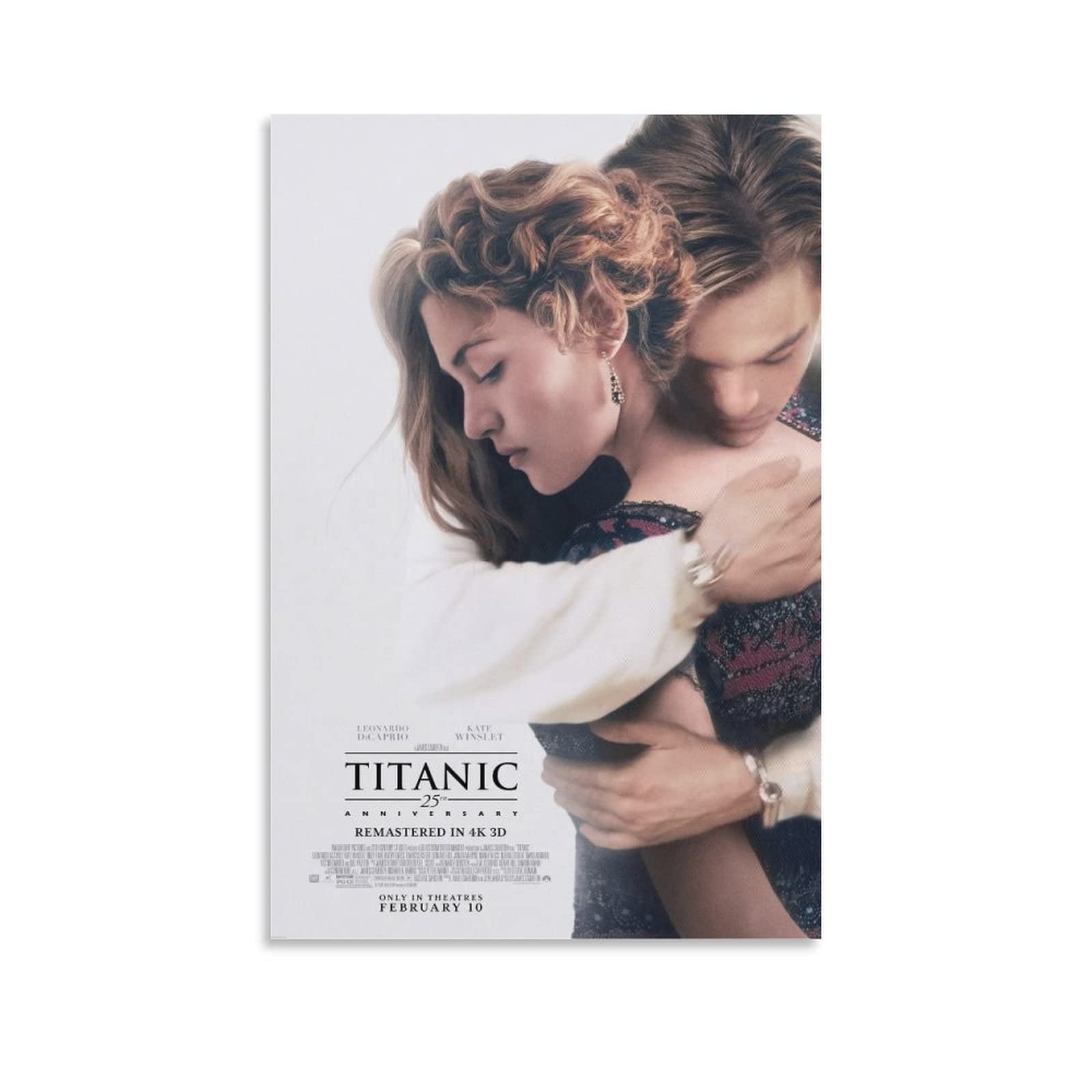 Amazon.co.jp: Titanic Movie タイタニック ジェームズ キャメロン25